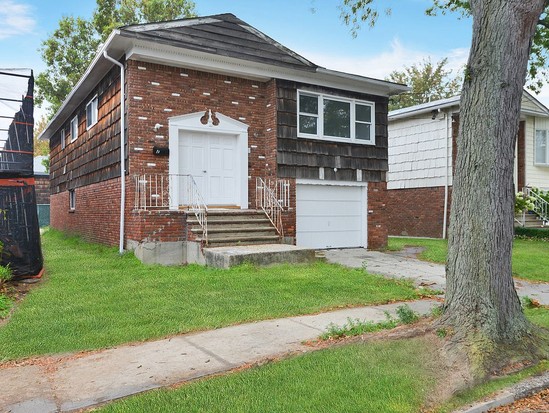 Single-family for Sale Mill Basin, Brooklyn