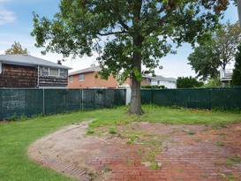 Home for Sale Mill Basin, Brooklyn