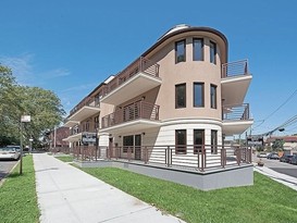 Home for Sale Sheepshead Bay, Brooklyn