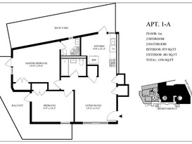 Home for Sale Sheepshead Bay, Brooklyn