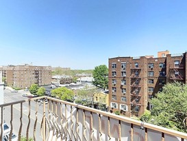 Home for Sale Sheepshead Bay, Brooklyn