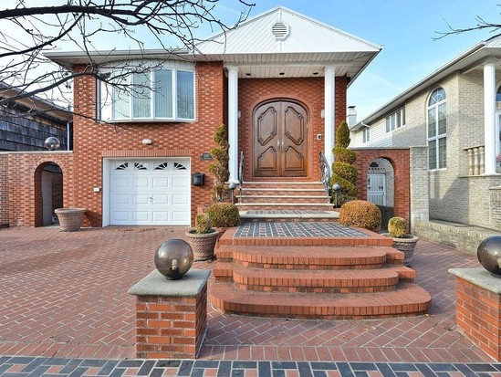 Single-family for Sale Mill Basin, Brooklyn