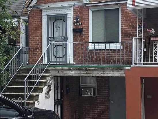 Multi-family for Sale Laconia, Bronx