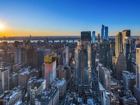 Home for Sale Flatiron District, Manhattan