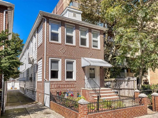 Multi-family for Sale Sheepshead Bay, Brooklyn