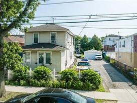 Home for Sale Throggs Neck, Bronx