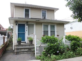 Home for Sale Throggs Neck, Bronx