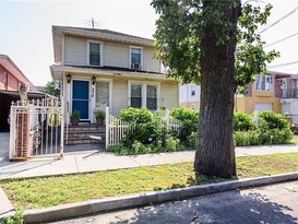 Home for Sale Throggs Neck, Bronx