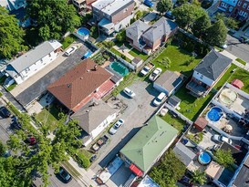 Home for Sale Throggs Neck, Bronx