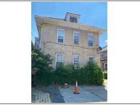 Home for Sale Kingsbridge, Bronx