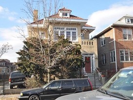 Home for Sale Kingsbridge, Bronx