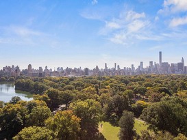 Home for Sale Upper West Side, Manhattan