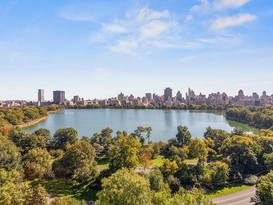 Home for Sale Upper West Side, Manhattan