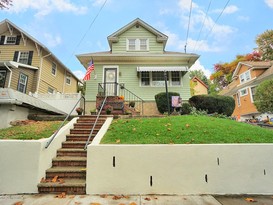 Home for Sale Westerleigh, Staten Island