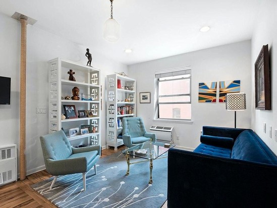 Condo for Sale Upper West Side, Manhattan