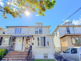 Home for Sale Sheepshead Bay, Brooklyn