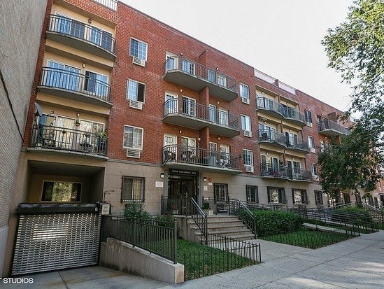 Apartment for Sale Kingsbridge, Bronx