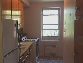 Home for Sale Flushing, Queens