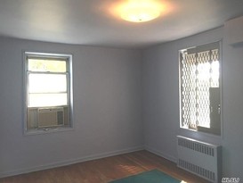 Home for Sale Flushing, Queens