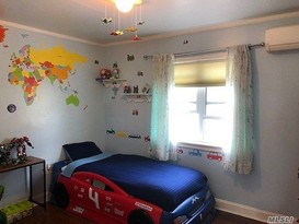 Home for Sale Flushing, Queens