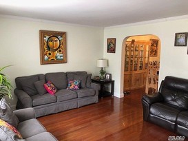 Home for Sale Flushing, Queens