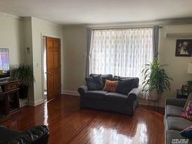 Home for Sale Flushing, Queens