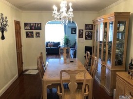 Home for Sale Flushing, Queens