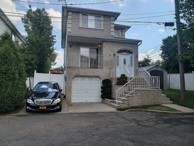 Home for Sale Richmond Valley, Staten Island