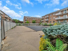 Home for Sale Bergen Beach, Brooklyn