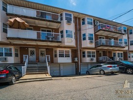 Home for Sale Bergen Beach, Brooklyn