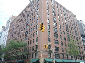 Home for Sale Greenwich Village, Manhattan