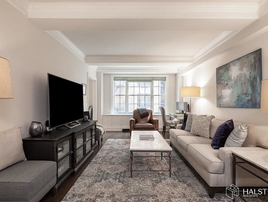 Condo for Sale Greenwich Village, Manhattan