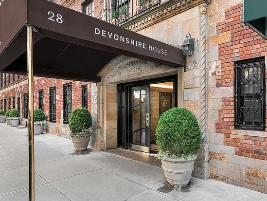 Condo for Sale Greenwich Village, Manhattan