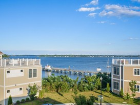 Home for Sale City Island, Bronx