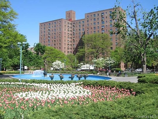 Condo for Sale Parkchester, Bronx