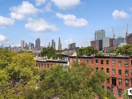 Home for Sale Park Slope, Brooklyn