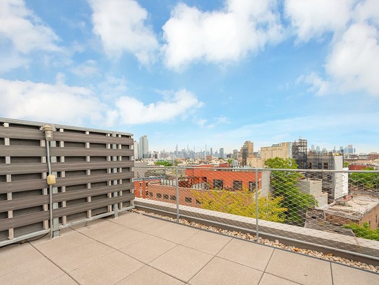 Condo for Sale Williamsburg, Brooklyn