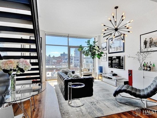 Condo for Sale Williamsburg, Brooklyn