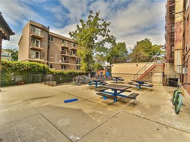 Home for Sale Sheepshead Bay, Brooklyn