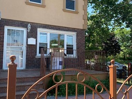 Home for Sale Throggs Neck, Bronx