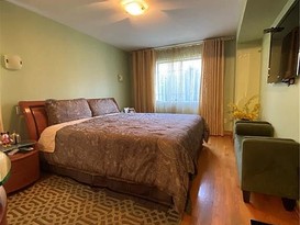 Home for Sale Sheepshead Bay, Brooklyn