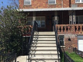 Home for Sale Sheepshead Bay, Brooklyn