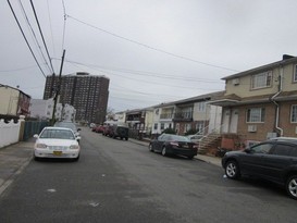 Home for Pre-foreclosure / auction Far Rockaway, Queens