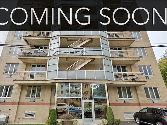 Condo for Sale Sheepshead Bay, Brooklyn