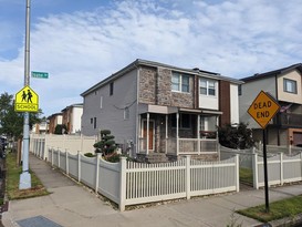 Home for Sale Great Kills, Staten Island