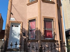 Home for Sale Coney Island, Brooklyn