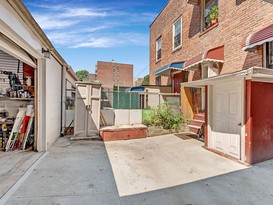 Home for Sale Bedford Park, Bronx