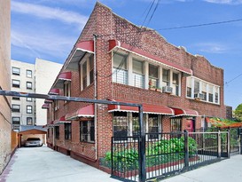 Home for Sale Bedford Park, Bronx