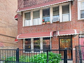 Home for Sale Bedford Park, Bronx