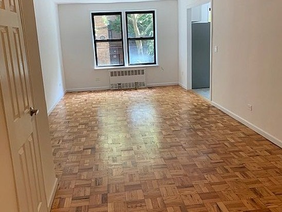 Condo for Sale East Flatbush, Brooklyn